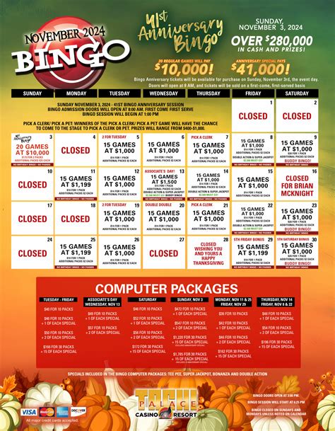 tachi palace careers|tachi palace calendar.